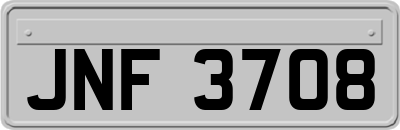 JNF3708