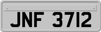 JNF3712