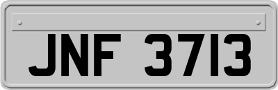 JNF3713