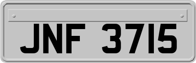JNF3715