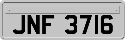 JNF3716