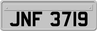 JNF3719