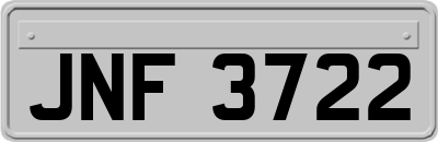 JNF3722