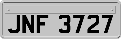 JNF3727