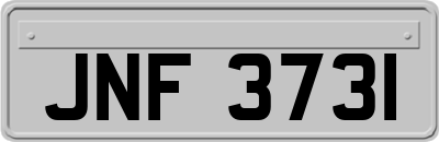 JNF3731