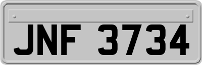 JNF3734