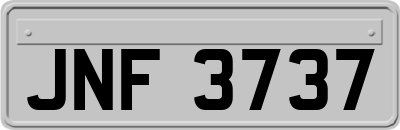 JNF3737