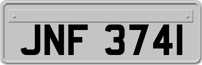 JNF3741