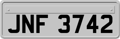 JNF3742