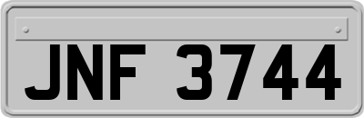 JNF3744
