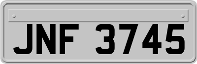 JNF3745