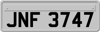 JNF3747