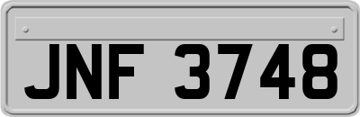 JNF3748