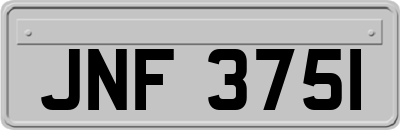 JNF3751