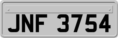 JNF3754
