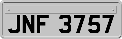 JNF3757