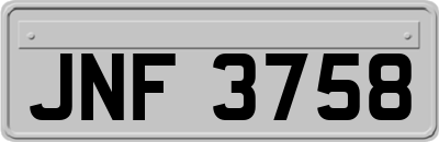JNF3758