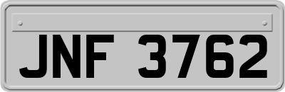 JNF3762