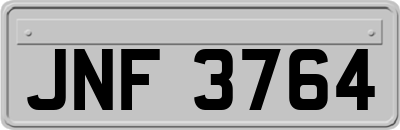 JNF3764