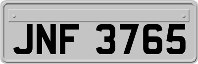 JNF3765