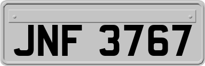 JNF3767