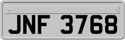 JNF3768