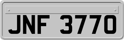 JNF3770