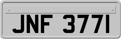 JNF3771