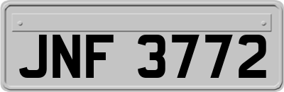 JNF3772