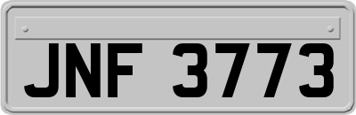 JNF3773