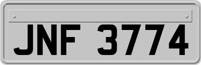 JNF3774