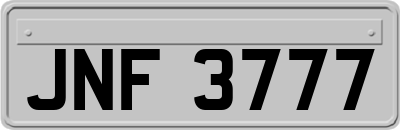 JNF3777