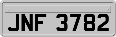 JNF3782
