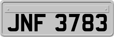 JNF3783