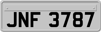 JNF3787