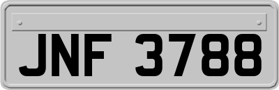 JNF3788