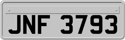 JNF3793