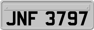 JNF3797