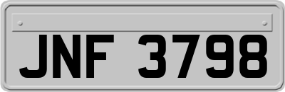JNF3798