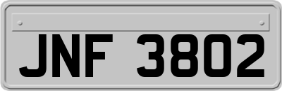 JNF3802