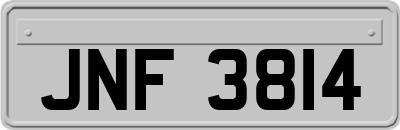 JNF3814