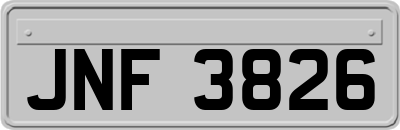 JNF3826