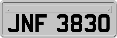 JNF3830