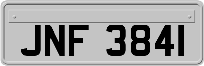 JNF3841