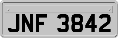 JNF3842