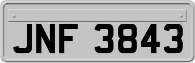 JNF3843