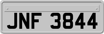 JNF3844