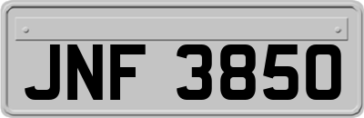 JNF3850