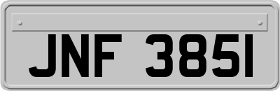 JNF3851