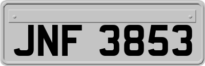 JNF3853